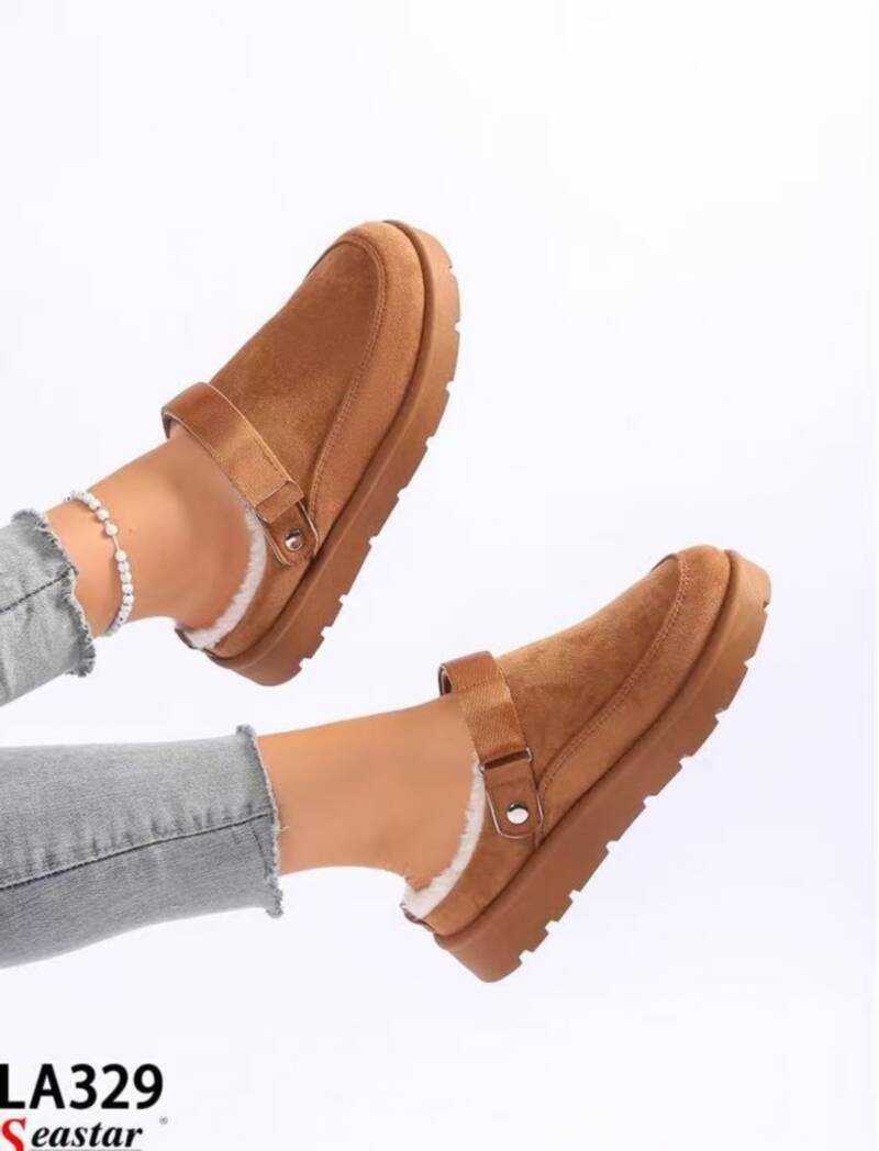 Klapki damskie Roz 36-41/ 12 par